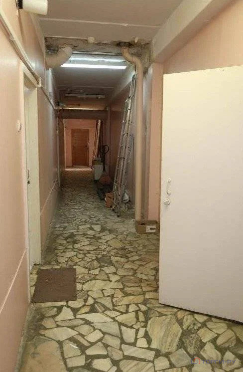 Продажа торгового помещения, Рыбинск, Рыбинский район, ул. 1-я ... - Фото 5