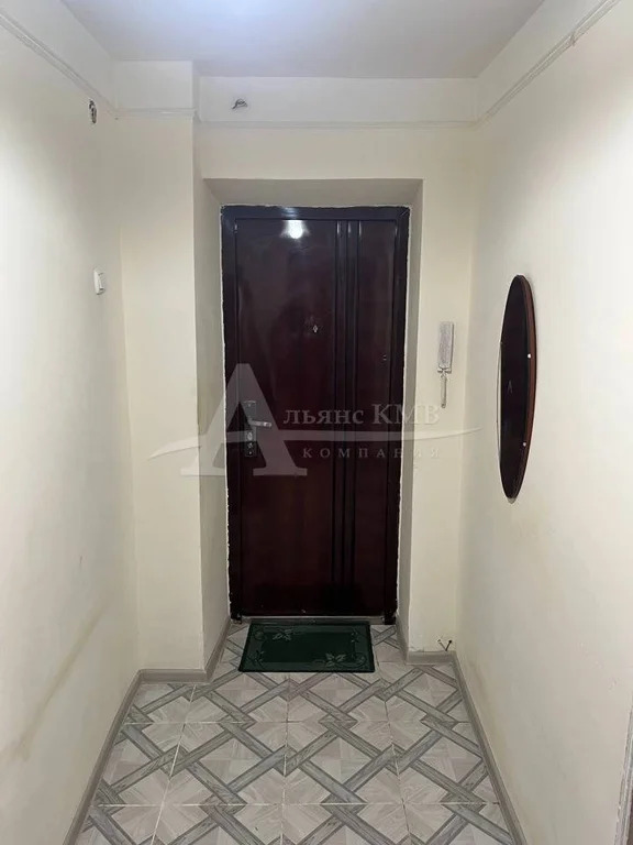 Продажа квартиры, Зеленокумск, Советский район, ул. Горького - Фото 11