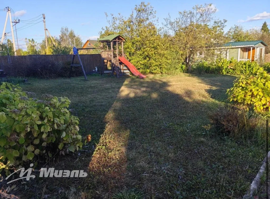 Круглогодичный Дом - Фото 6