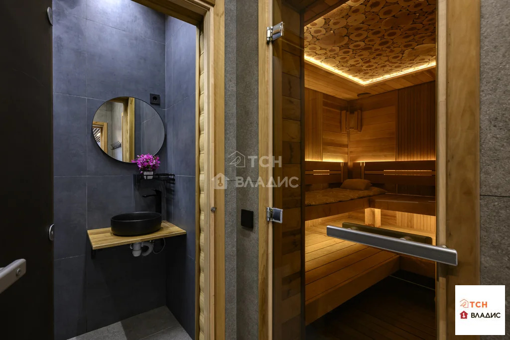 Продажа дома, Пушкино, Воскресенский район, Ильинская улица - Фото 8