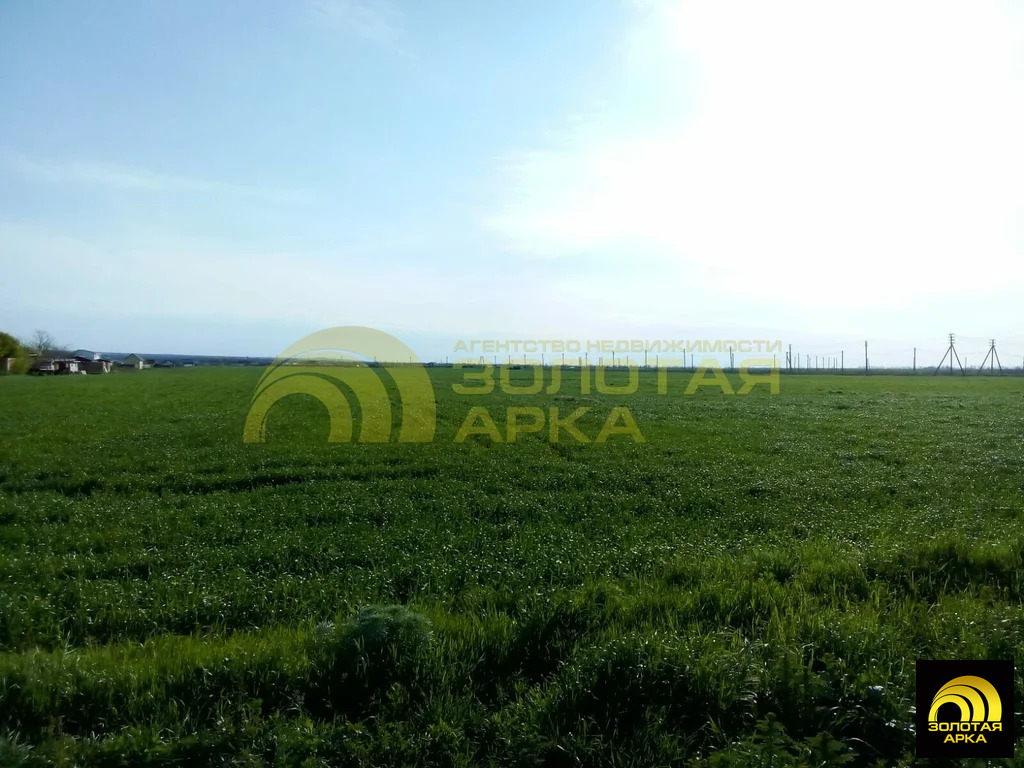 Продажа участка, Старотитаровская, Темрюкский район - Фото 3