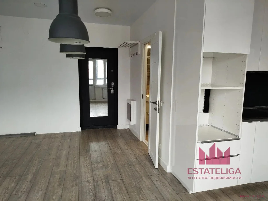 Продажа квартиры, Лопатино, Ленинский район, Солнечный бульвар - Фото 8