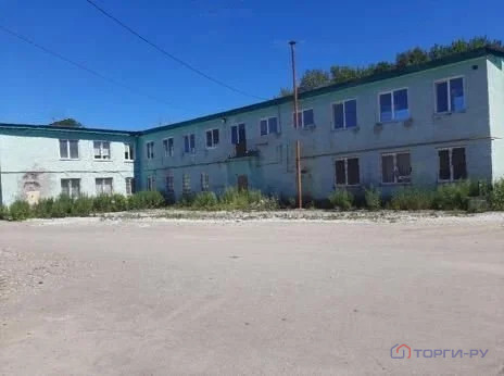 Продажа ПСН, Троицкое, Анивский район, ул. Молодежная - Фото 1