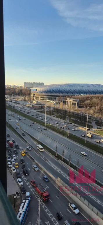 Продажа квартиры, Ленинградский пр-кт. - Фото 13