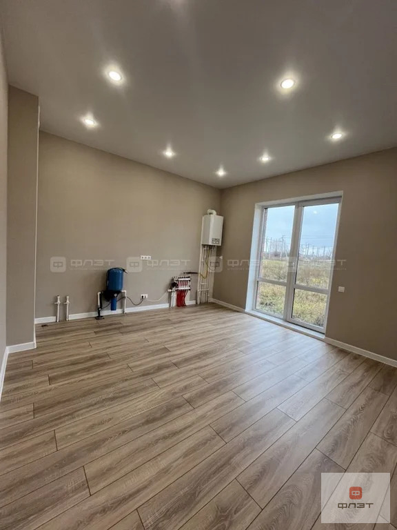 Продажа дома, Сокуры, Лаишевский район, ул. Новая жизнь - Фото 7