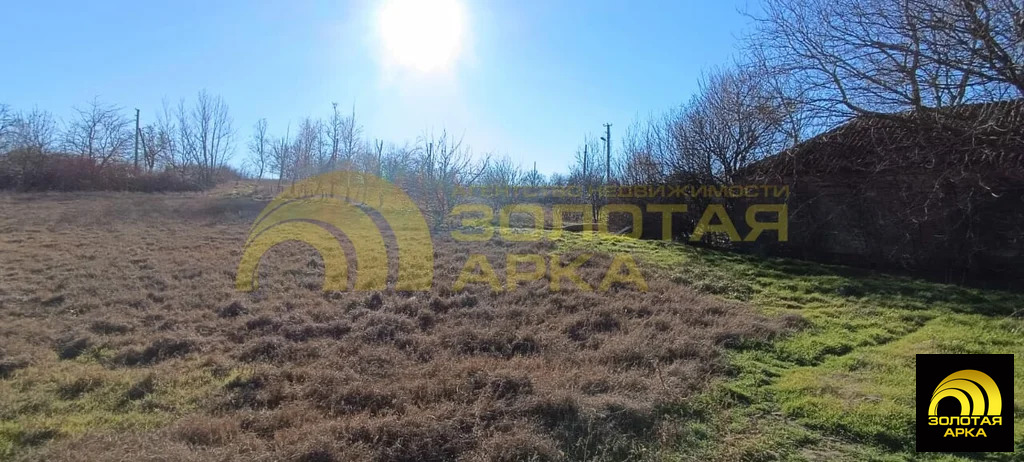 Продажа дома, Фонталовская, Темрюкский район, ул. Ленина - Фото 11