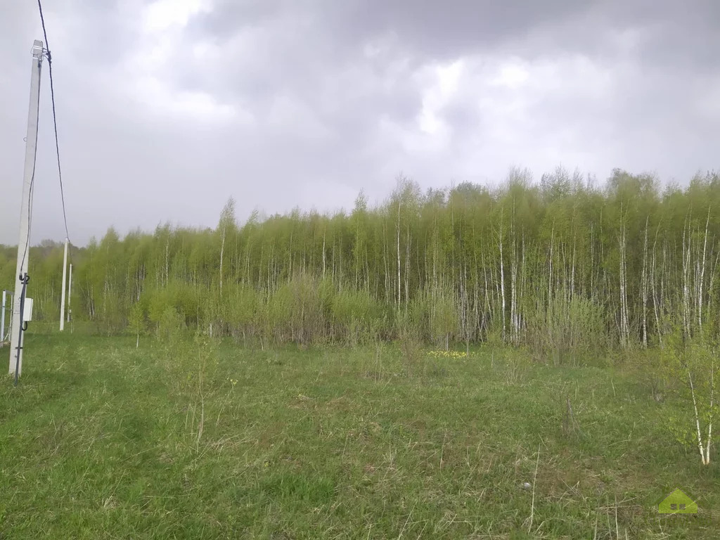 Купить Дом В Оболенске Серпуховского
