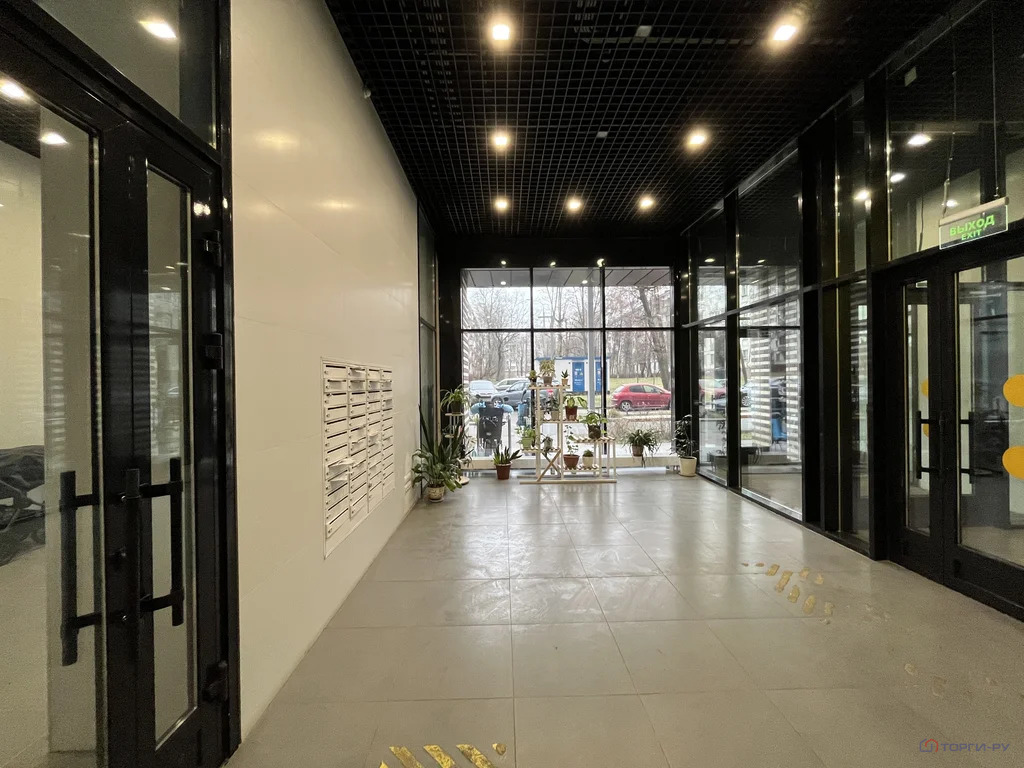 Продажа квартиры, Севастопольский пр-кт. - Фото 5