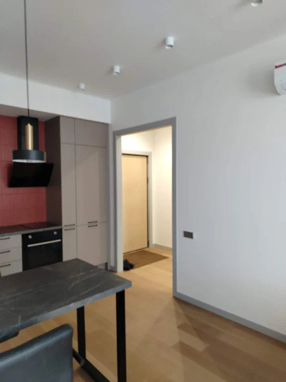 Сдается студия 34 кв.м. - Фото 7