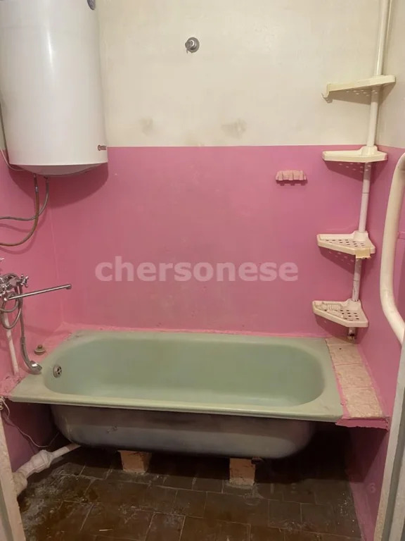 Продажа квартиры, Севастополь, Генерала Острякова пр-кт. - Фото 14