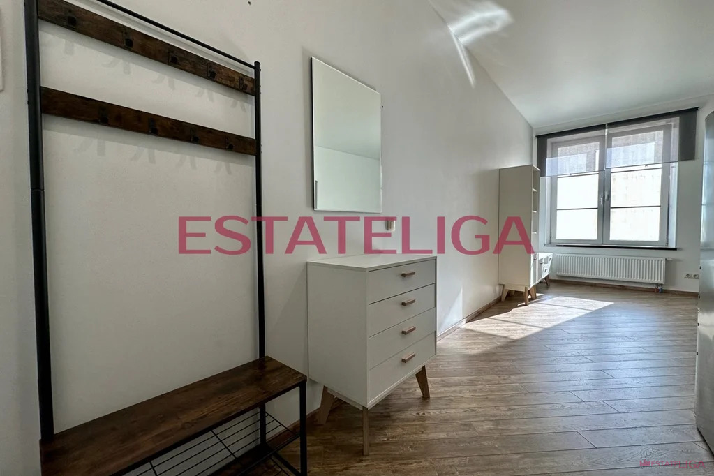 Аренда квартиры, Береговой проезд - Фото 12