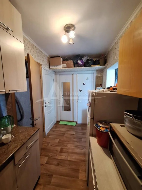 Продажа квартиры, Железноводск, ул. Оранжерейная - Фото 7