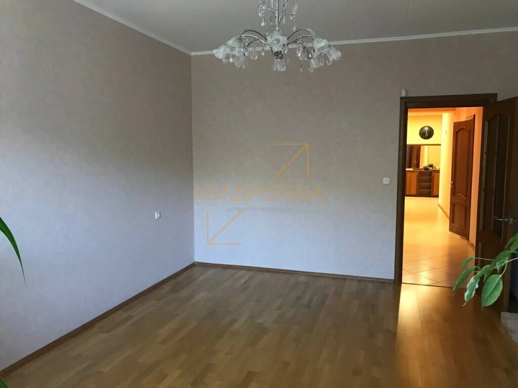 Продажа квартиры, Новосибирск, ул. Лесосечная - Фото 20