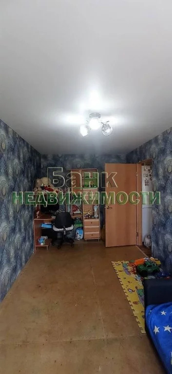 Продажа квартиры, Балаково, Шевченко ул, 106 - Фото 12