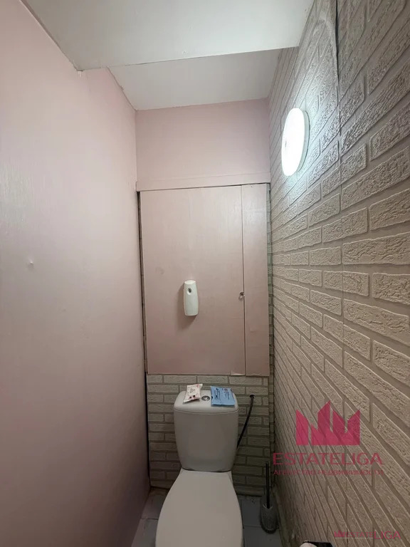 Продажа квартиры, ул. Новомарьинская - Фото 11