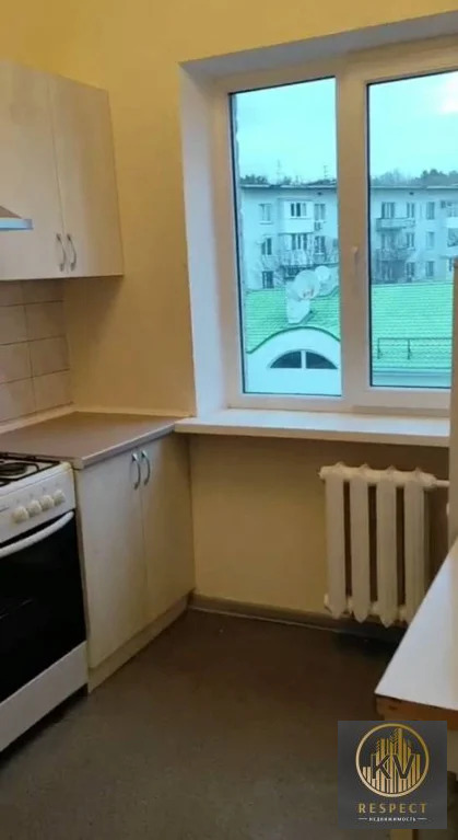 Продажа квартиры, Пятигорск, ул. Московская - Фото 9