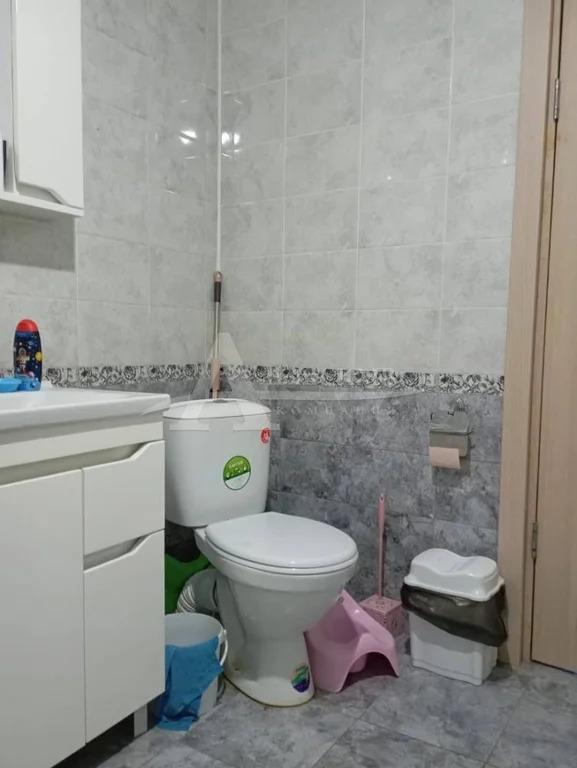 Продажа дома, Зеленокумск, Советский район, ул. Р.Люксембург - Фото 15