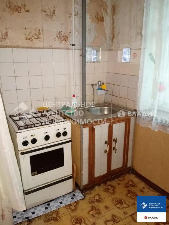 Аренда квартиры, Рязань, ул. Павлова - Фото 0