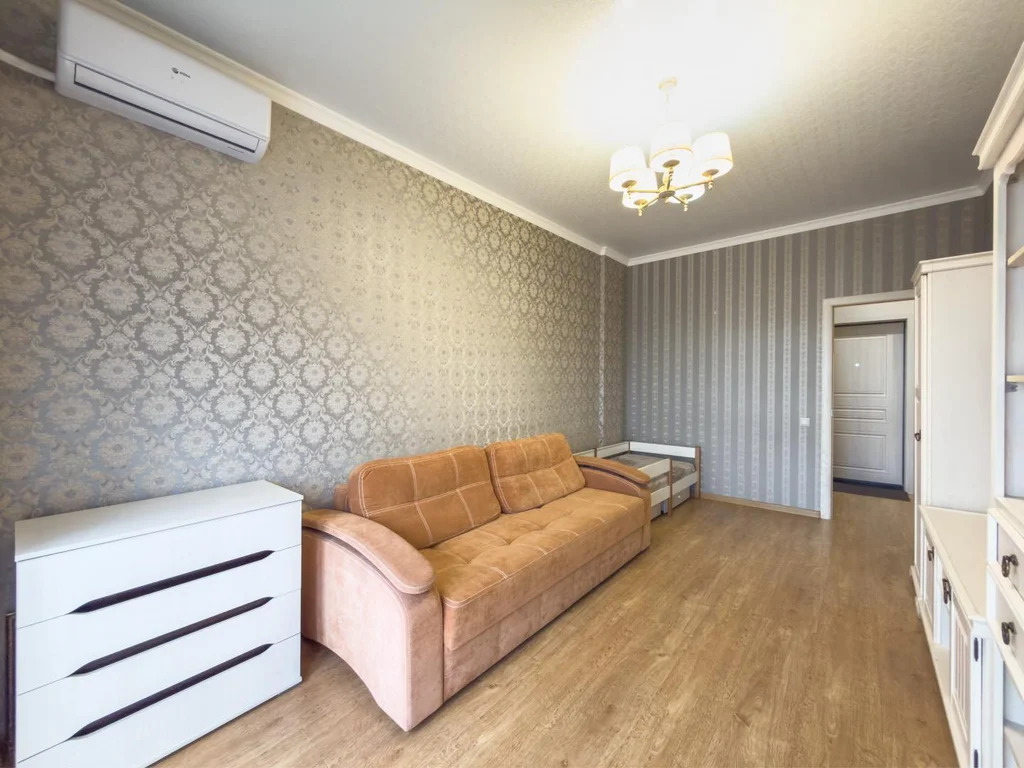 Продажа квартиры, Геленджик, ул. Одесская - Фото 8