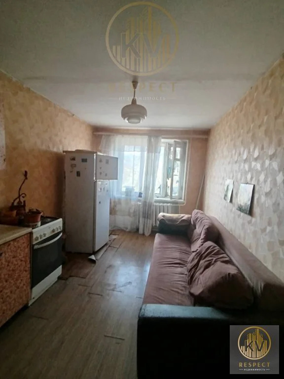 Продажа квартиры, Первомайский, Левокумский район, Восточная ул. - Фото 3