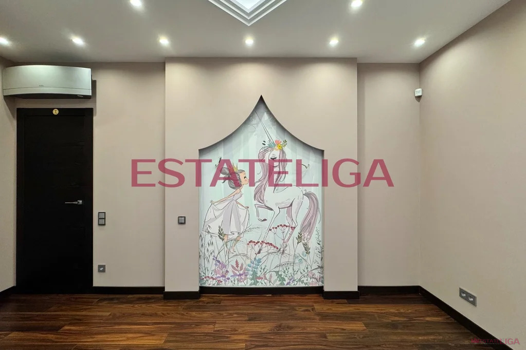 Продажа квартиры, Береговой проезд - Фото 28