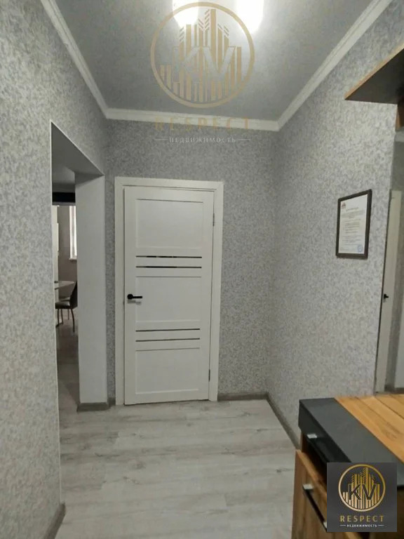 Продажа квартиры, Минеральные Воды, ул. Новоселов - Фото 11