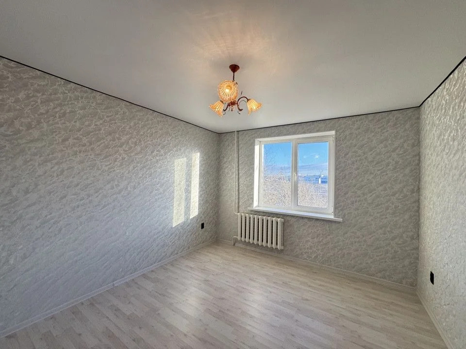 Продажа квартиры, Оренбург, Гагарина пр-кт. - Фото 16