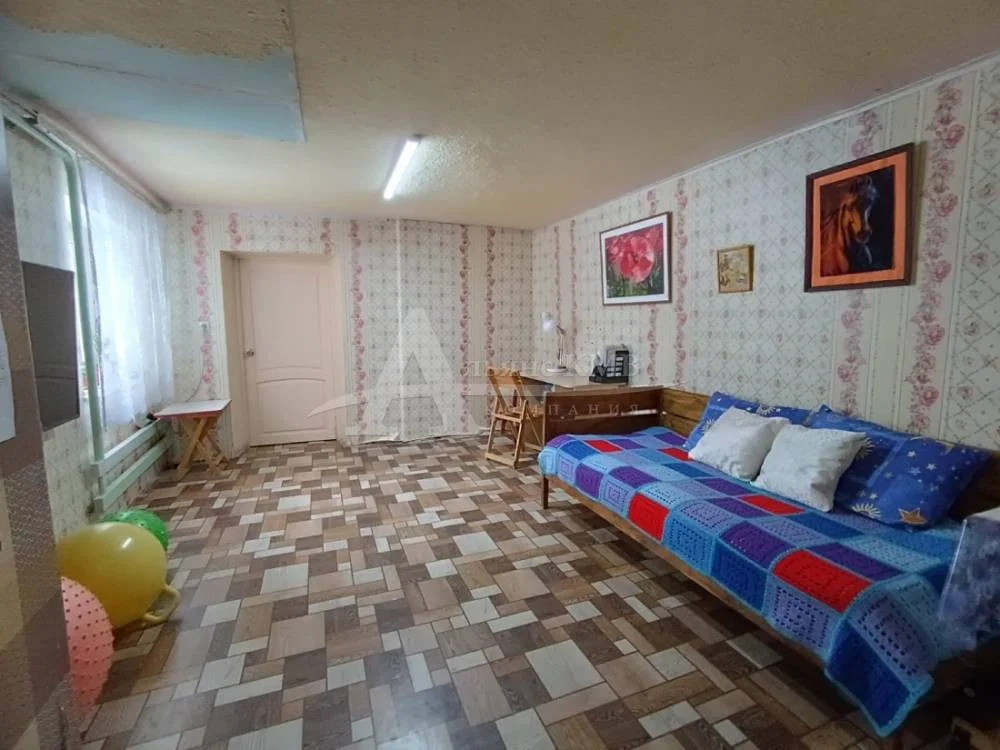 Продажа дома, Зеленокумск, Советский район, ул. Крупской - Фото 1