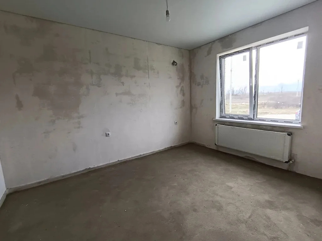 Продажа дома, Экономическое, Крымский район, улица Восточная - Фото 17