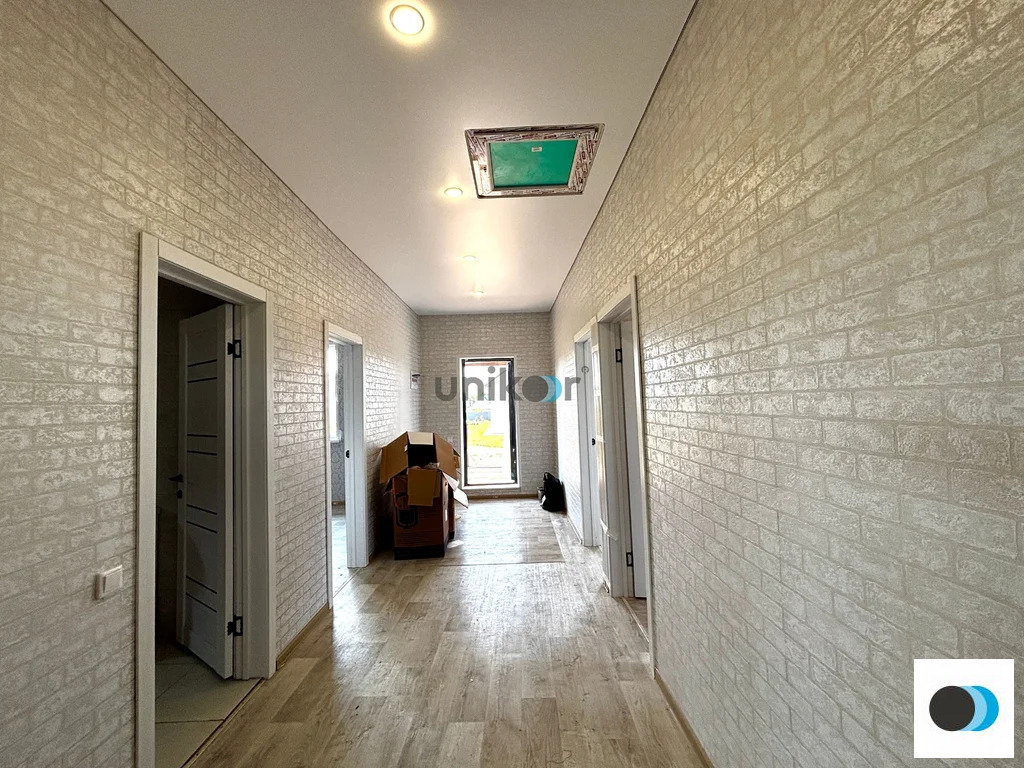 Продажа дома, Иглино, Иглинский район, улица Вакульского - Фото 14