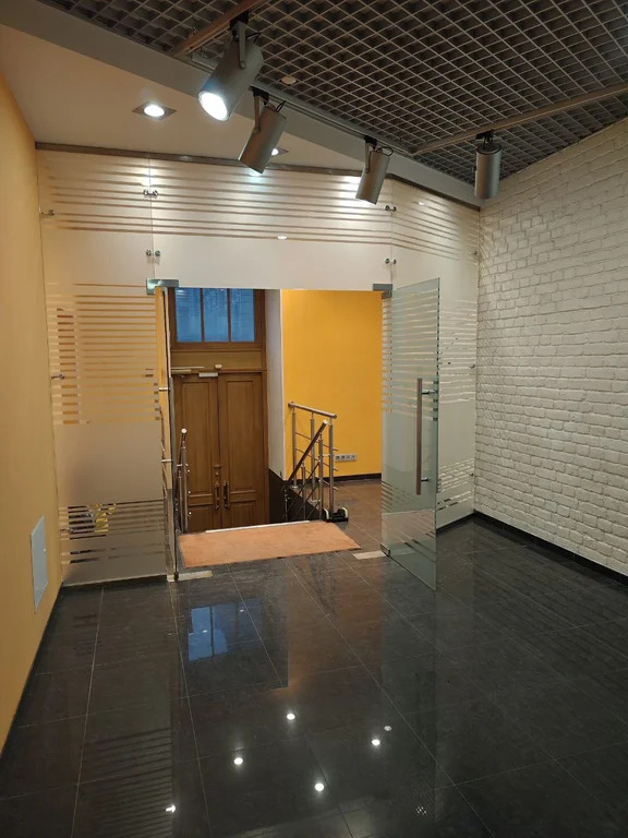 Сдается торговое помещение в историческом центре Санкт-Петербурга - Фото 4