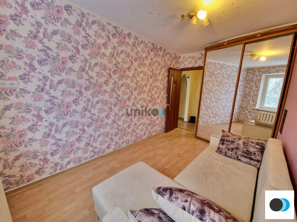 Продажа квартиры, Уфа, ул. Сагита Агиша - Фото 7