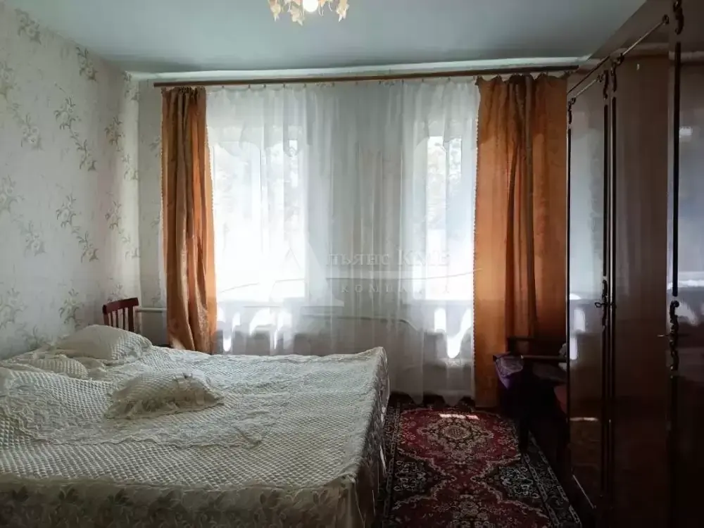 Продажа дома, Георгиевск, ул. Вокзальная - Фото 14