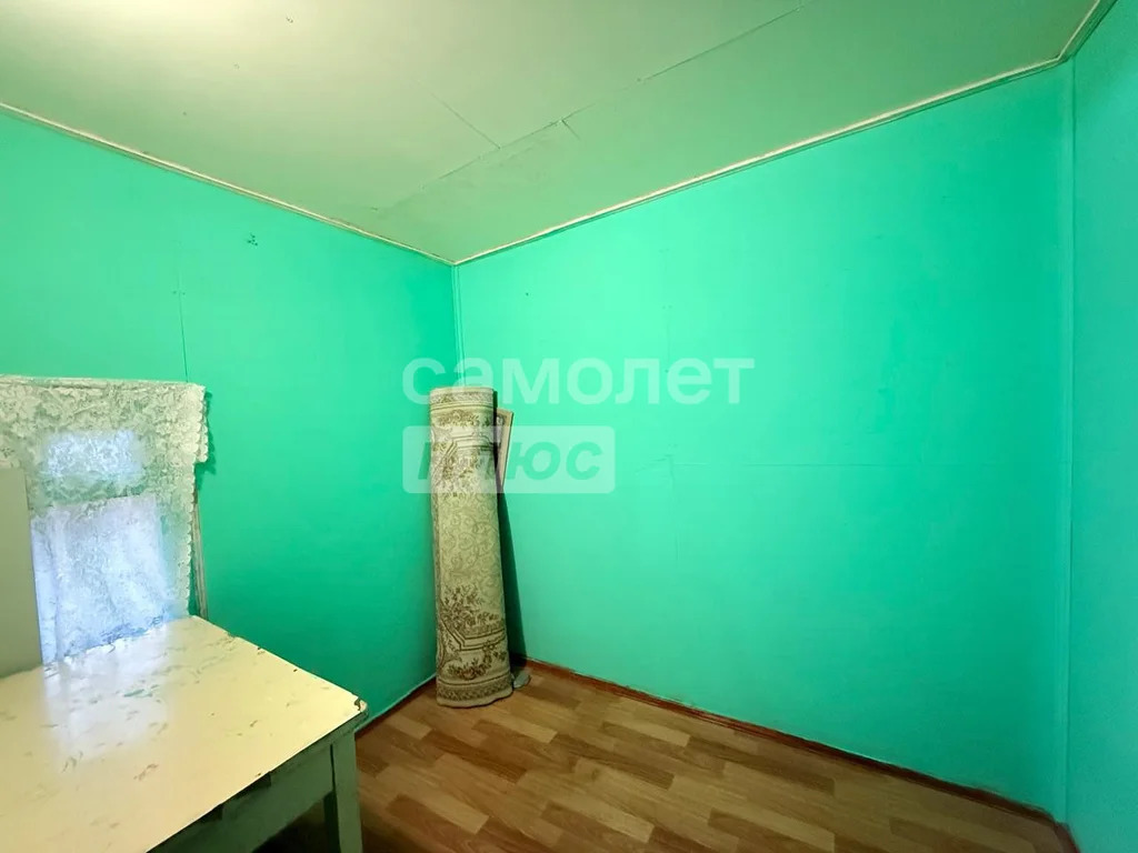 Продажа дома, Орудьево, Дмитровский район, 38 - Фото 9