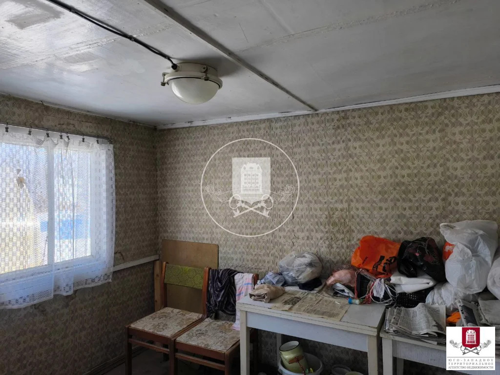 Продажа дома, Жуковский район - Фото 20