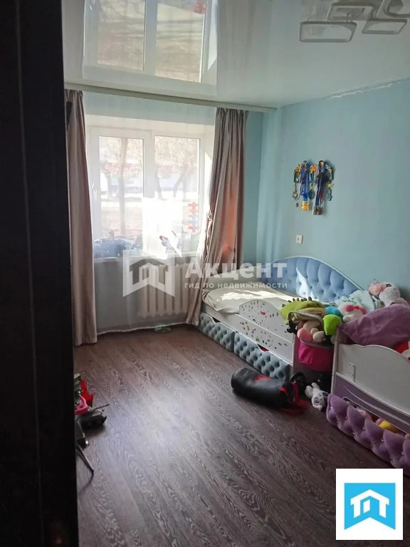 Продажа квартиры, Иваново, ул. Парижской Коммуны - Фото 3