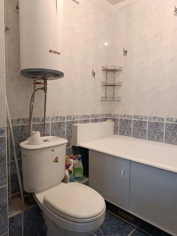 Аренда квартиры, Томск, ул. Иркутский тракт - Фото 16