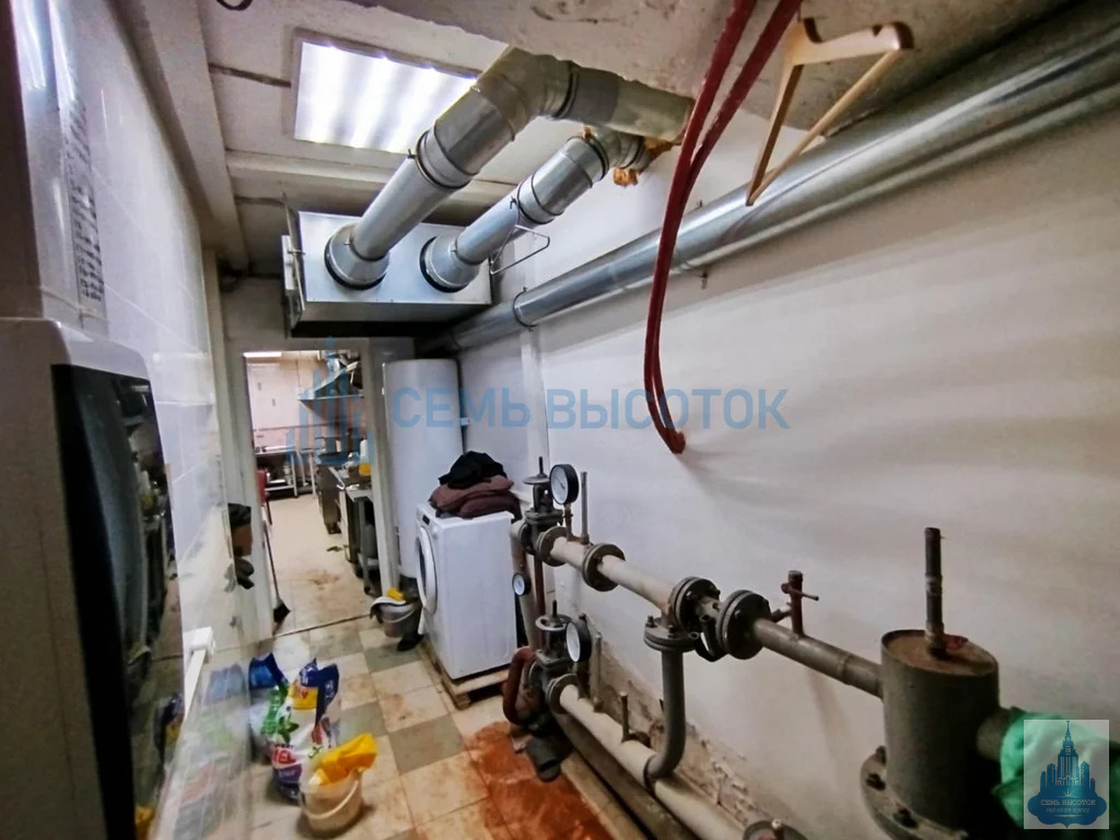 Аренда ПСН, Подольск, ул. Кирова - Фото 13