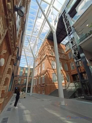 Продажа готового бизнеса, Ленинградский пр-кт. - Фото 20