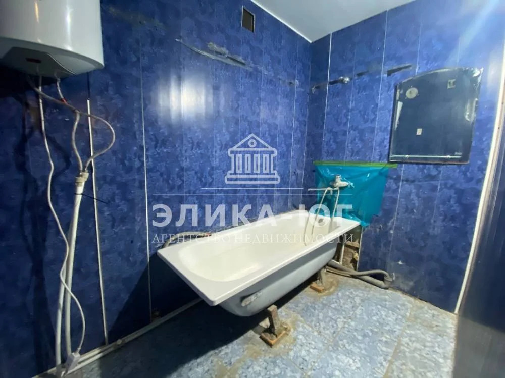 Продажа квартиры, Джубга, Туапсинский район, ул. Советская - Фото 6