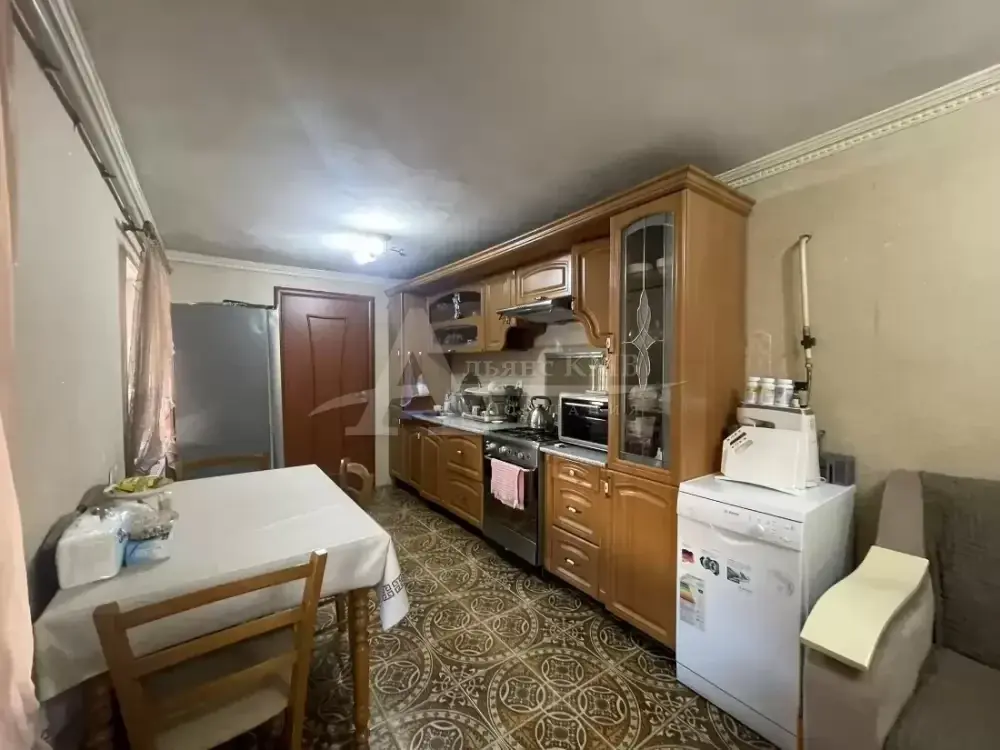 Продажа дома, Георгиевск, ул. Школьная - Фото 7