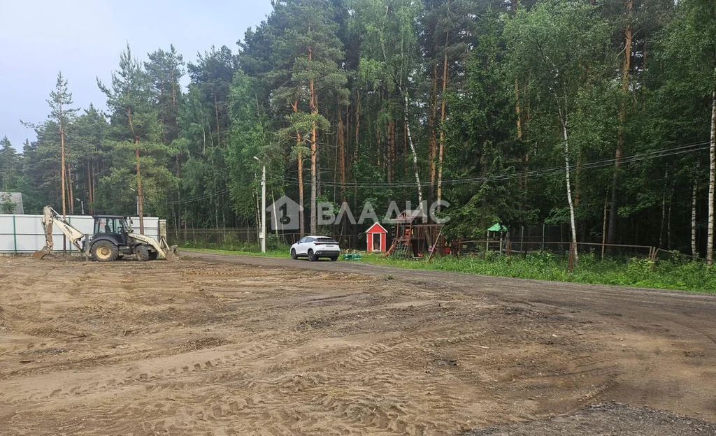 Раменский городской округ, село Зюзино, квартал 10175, Княжеская ... - Фото 10