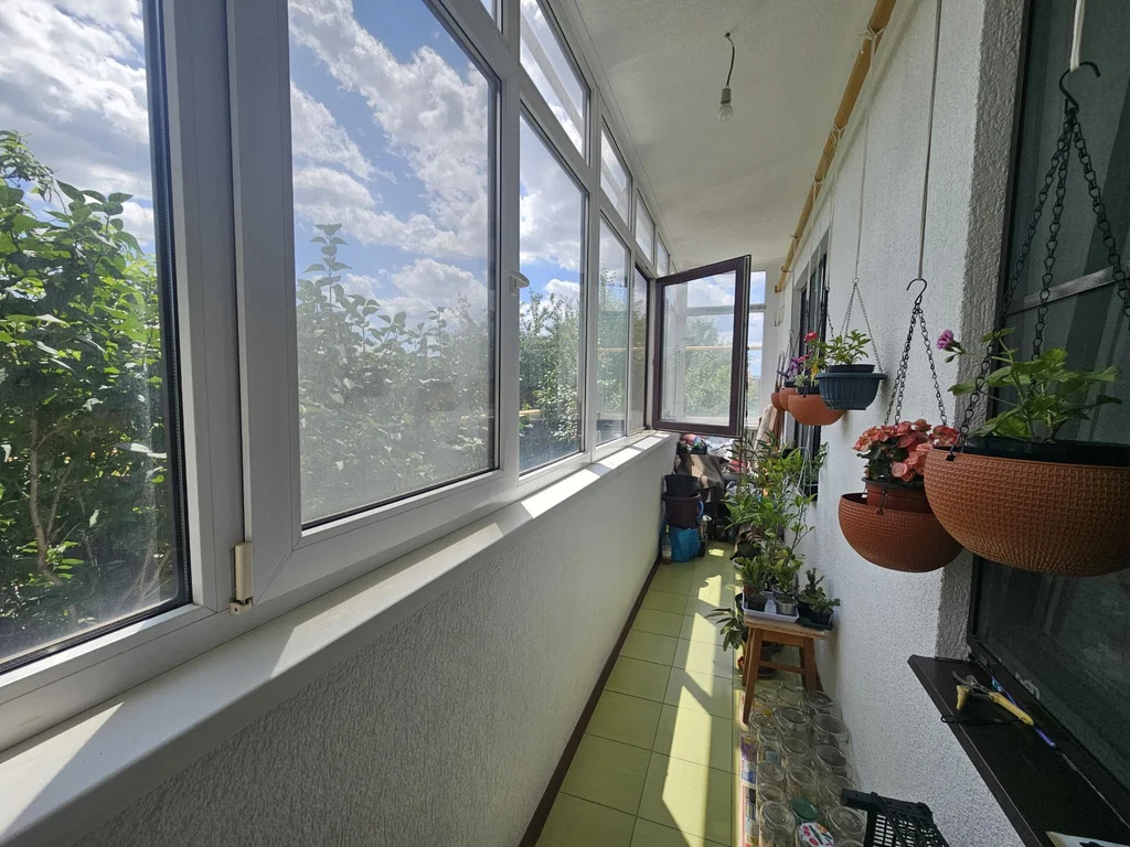 Продажа квартиры, Абинск, Абинский район, ул. Красная - Фото 14