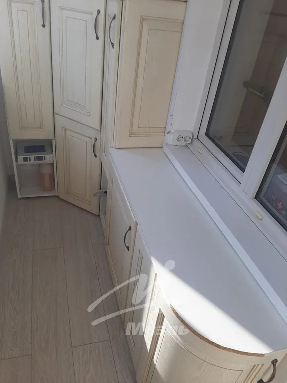 Продажа квартиры, Лобня, Физкультурная ул. - Фото 19