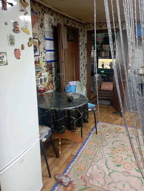 Продажа дома, Новокузнецк, ул. Механизаторов - Фото 8