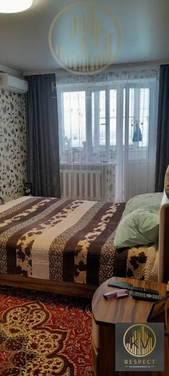 Продажа квартиры, Минеральные Воды, 22 Партсъезда ул. - Фото 8