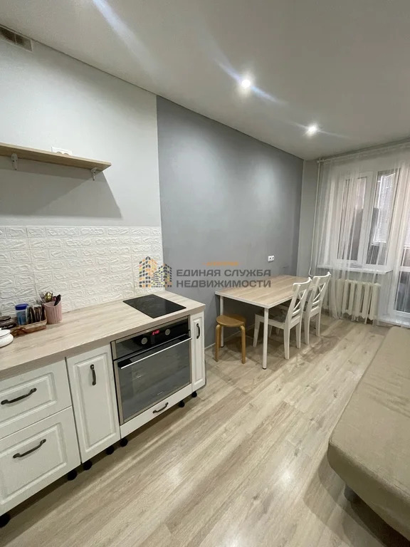 Аренда квартиры, Уфа, ул. Загира Исмагилова - Фото 6