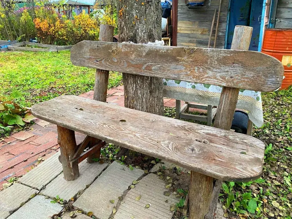 Участок на улице Механизаторов - Фото 9