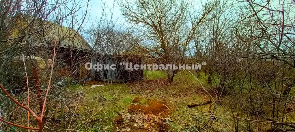 Неклиновский район, с.Морской Чулек, участок 6,5 сот. в 1,5 км от моря - Фото 4