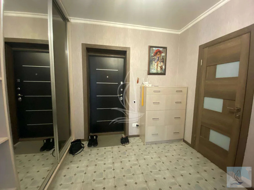 Аренда квартиры, Подольск, Подольск - Фото 10